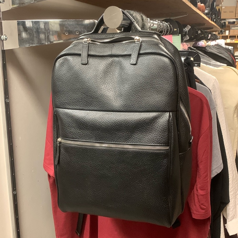 Joseph Abboud Backpack